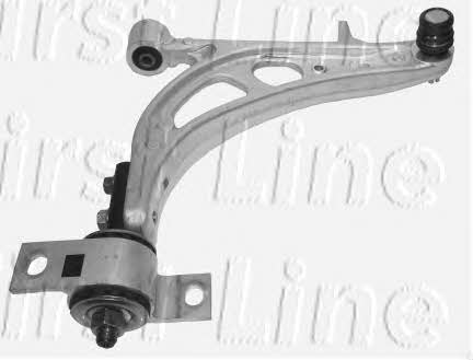 First line FCA6499 Track Control Arm FCA6499: Buy near me in Poland at 2407.PL - Good price!