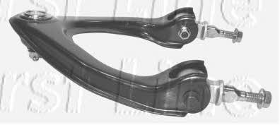First line FCA6502 Track Control Arm FCA6502: Buy near me in Poland at 2407.PL - Good price!