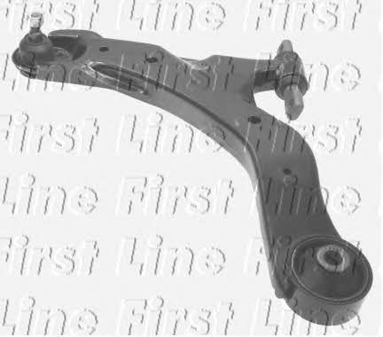 First line FCA6507 Track Control Arm FCA6507: Buy near me in Poland at 2407.PL - Good price!