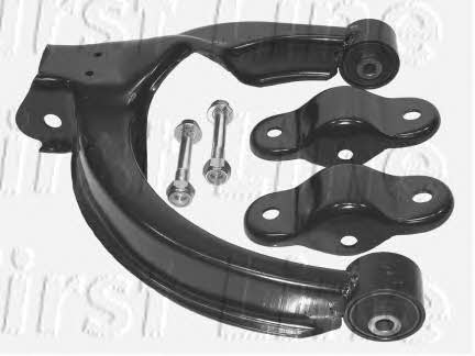 First line FCA6513 Track Control Arm FCA6513: Buy near me in Poland at 2407.PL - Good price!