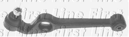 First line FCA6526 Track Control Arm FCA6526: Buy near me in Poland at 2407.PL - Good price!