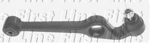 First line FCA6527 Track Control Arm FCA6527: Buy near me in Poland at 2407.PL - Good price!