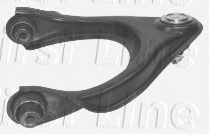 First line FCA6546 Track Control Arm FCA6546: Buy near me in Poland at 2407.PL - Good price!