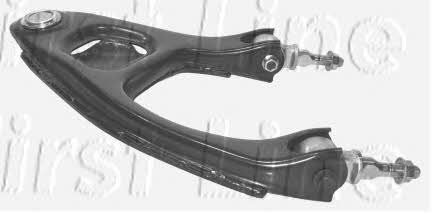 First line FCA6547 Track Control Arm FCA6547: Buy near me in Poland at 2407.PL - Good price!