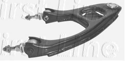 First line FCA6548 Track Control Arm FCA6548: Buy near me in Poland at 2407.PL - Good price!