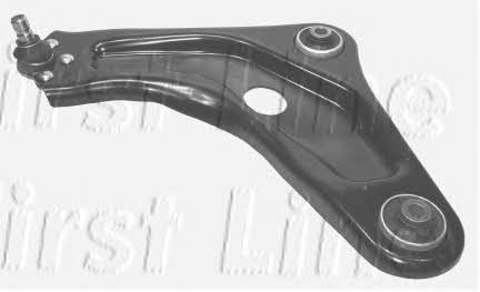 First line FCA6555 Track Control Arm FCA6555: Buy near me in Poland at 2407.PL - Good price!