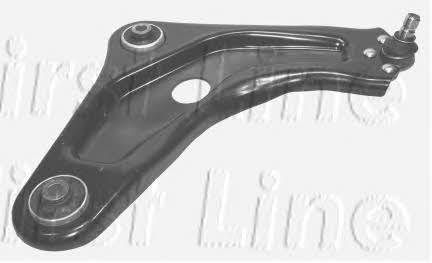 First line FCA6556 Track Control Arm FCA6556: Buy near me in Poland at 2407.PL - Good price!