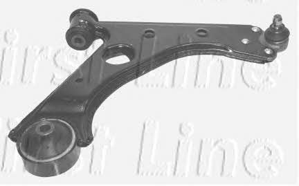 First line FCA6558 Track Control Arm FCA6558: Buy near me in Poland at 2407.PL - Good price!