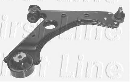 First line FCA6560 Track Control Arm FCA6560: Buy near me in Poland at 2407.PL - Good price!