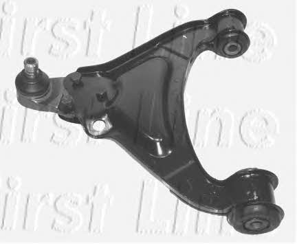 First line FCA6561 Track Control Arm FCA6561: Buy near me in Poland at 2407.PL - Good price!