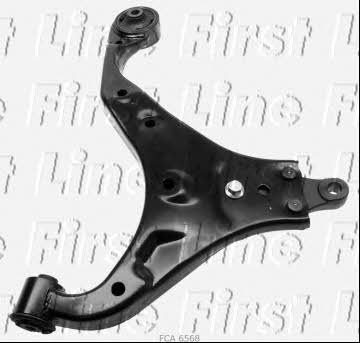 First line FCA6568 Track Control Arm FCA6568: Buy near me in Poland at 2407.PL - Good price!