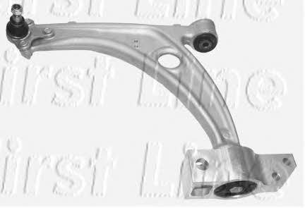 First line FCA6605 Front lower arm FCA6605: Buy near me at 2407.PL in Poland at an Affordable price!