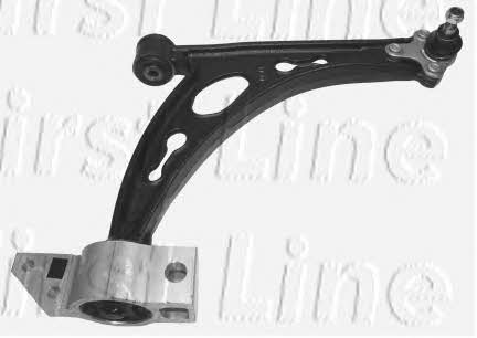 First line FCA6608 Track Control Arm FCA6608: Buy near me in Poland at 2407.PL - Good price!