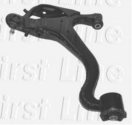 First line FCA6622 Track Control Arm FCA6622: Buy near me in Poland at 2407.PL - Good price!