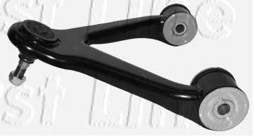 First line FCA6628 Track Control Arm FCA6628: Buy near me in Poland at 2407.PL - Good price!