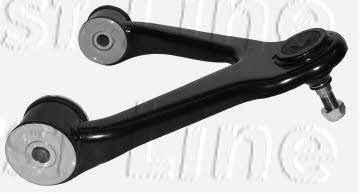 First line FCA6629 Track Control Arm FCA6629: Buy near me in Poland at 2407.PL - Good price!