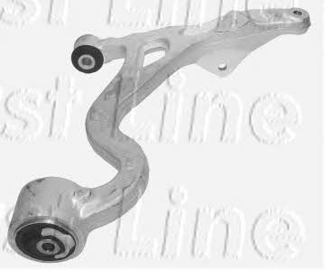 First line FCA6662 Track Control Arm FCA6662: Buy near me in Poland at 2407.PL - Good price!