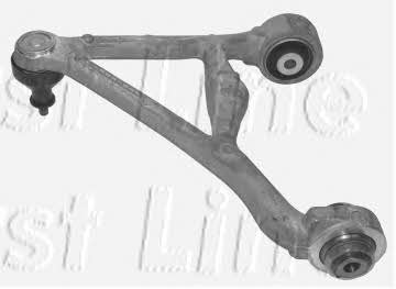 First line FCA6663 Track Control Arm FCA6663: Buy near me in Poland at 2407.PL - Good price!