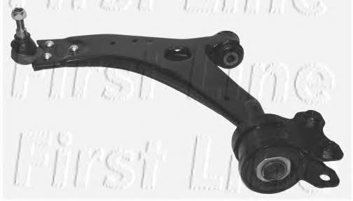 First line FCA6667 Suspension arm front lower left FCA6667: Buy near me in Poland at 2407.PL - Good price!