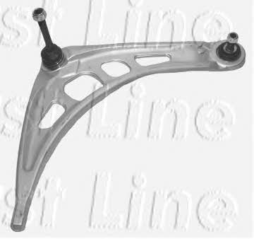 First line FCA6682 Track Control Arm FCA6682: Buy near me in Poland at 2407.PL - Good price!
