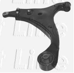 First line FCA6683 Track Control Arm FCA6683: Buy near me in Poland at 2407.PL - Good price!