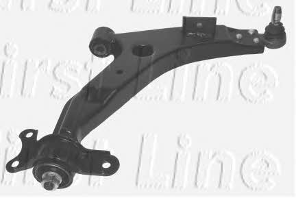 First line FCA6705 Track Control Arm FCA6705: Buy near me at 2407.PL in Poland at an Affordable price!