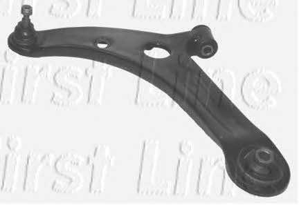 First line FCA6718 Track Control Arm FCA6718: Buy near me in Poland at 2407.PL - Good price!