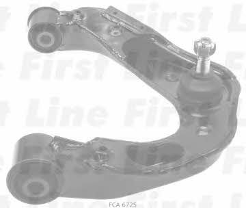 First line FCA6725 Track Control Arm FCA6725: Buy near me in Poland at 2407.PL - Good price!