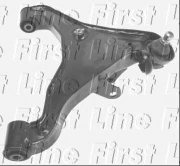 First line FCA6727 Track Control Arm FCA6727: Buy near me in Poland at 2407.PL - Good price!