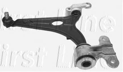 First line FCA6728 Suspension arm front lower left FCA6728: Buy near me in Poland at 2407.PL - Good price!