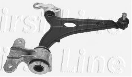 First line FCA6729 Suspension arm front lower right FCA6729: Buy near me in Poland at 2407.PL - Good price!