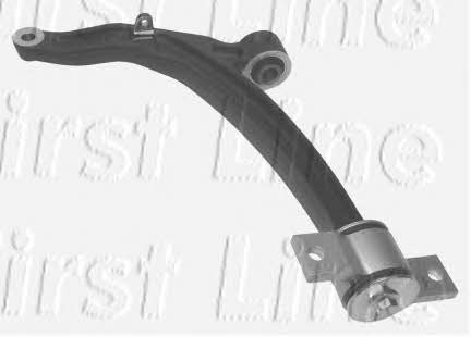 First line FCA6730 Track Control Arm FCA6730: Buy near me in Poland at 2407.PL - Good price!