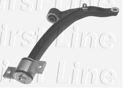 First line FCA6731 Track Control Arm FCA6731: Buy near me in Poland at 2407.PL - Good price!