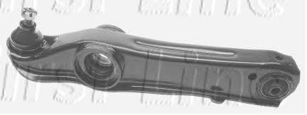 First line FCA5524 Track Control Arm FCA5524: Buy near me in Poland at 2407.PL - Good price!