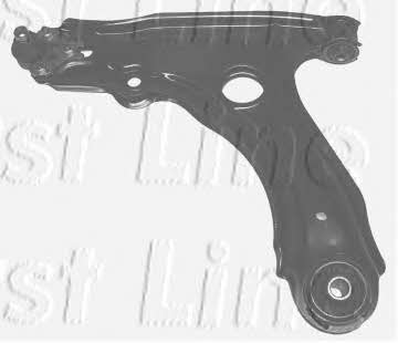 First line FCA5581L Track Control Arm FCA5581L: Buy near me in Poland at 2407.PL - Good price!