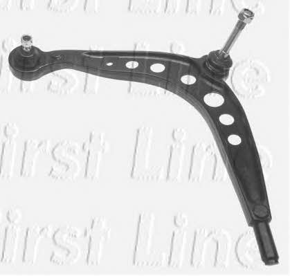 First line FCA5603 Track Control Arm FCA5603: Buy near me in Poland at 2407.PL - Good price!