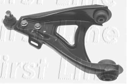 First line FCA5627 Track Control Arm FCA5627: Buy near me in Poland at 2407.PL - Good price!
