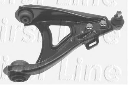 First line FCA5628 Track Control Arm FCA5628: Buy near me in Poland at 2407.PL - Good price!