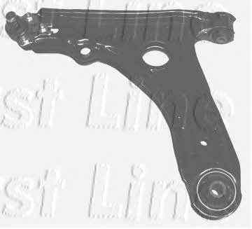 First line FCA5632L Track Control Arm FCA5632L: Buy near me in Poland at 2407.PL - Good price!