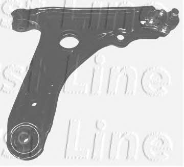 First line FCA5632R Track Control Arm FCA5632R: Buy near me in Poland at 2407.PL - Good price!