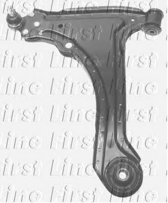 First line FCA5642 Track Control Arm FCA5642: Buy near me in Poland at 2407.PL - Good price!