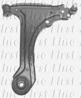 First line FCA5643 Suspension arm front lower right FCA5643: Buy near me in Poland at 2407.PL - Good price!