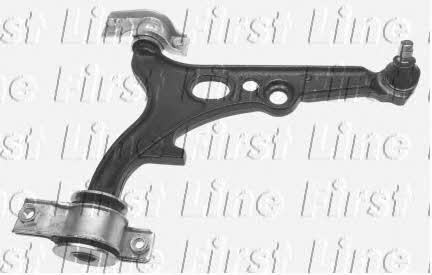 First line FCA5649 Track Control Arm FCA5649: Buy near me at 2407.PL in Poland at an Affordable price!