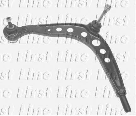 First line FCA5650 Track Control Arm FCA5650: Buy near me in Poland at 2407.PL - Good price!