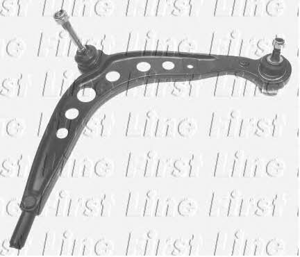 First line FCA5651 Track Control Arm FCA5651: Buy near me in Poland at 2407.PL - Good price!