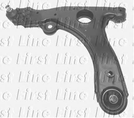 First line FCA5685 Track Control Arm FCA5685: Buy near me in Poland at 2407.PL - Good price!