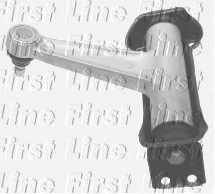 First line FCA5704 Track Control Arm FCA5704: Buy near me in Poland at 2407.PL - Good price!