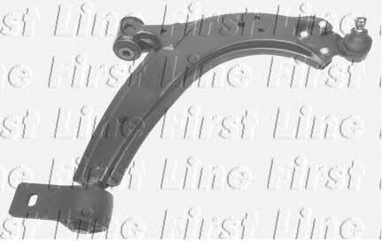 First line FCA5708 Track Control Arm FCA5708: Buy near me in Poland at 2407.PL - Good price!