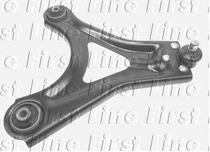 First line FCA5720 Track Control Arm FCA5720: Buy near me in Poland at 2407.PL - Good price!
