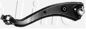 First line FCA5726 Track Control Arm FCA5726: Buy near me in Poland at 2407.PL - Good price!